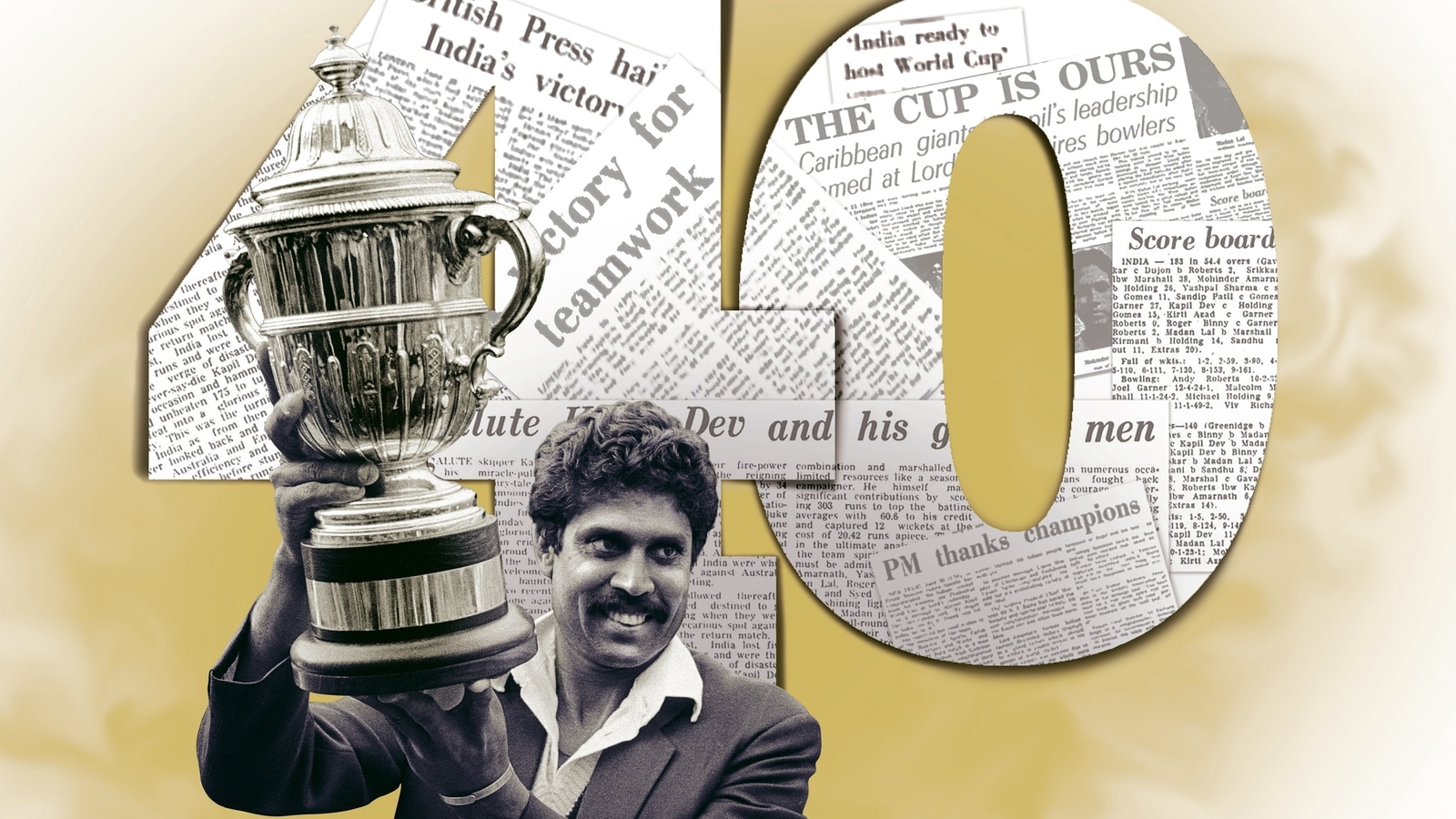 india world cup 1983 0016