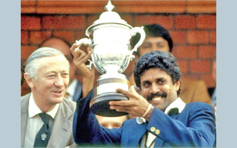 india world cup 1983 0017