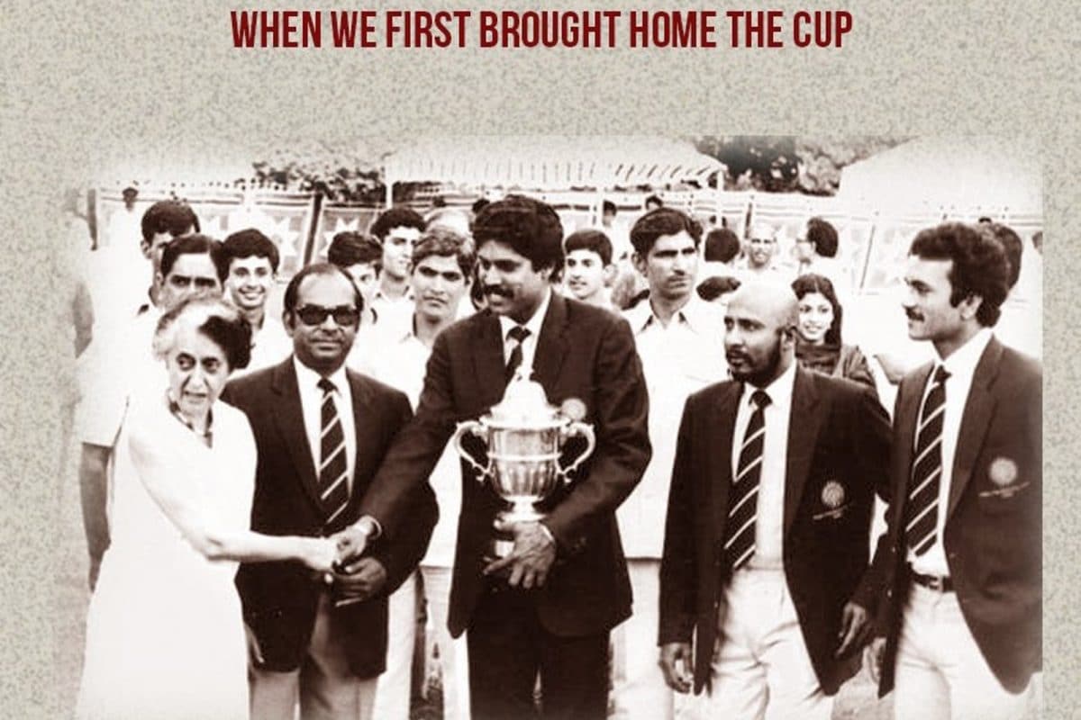 india world cup 1983 0020
