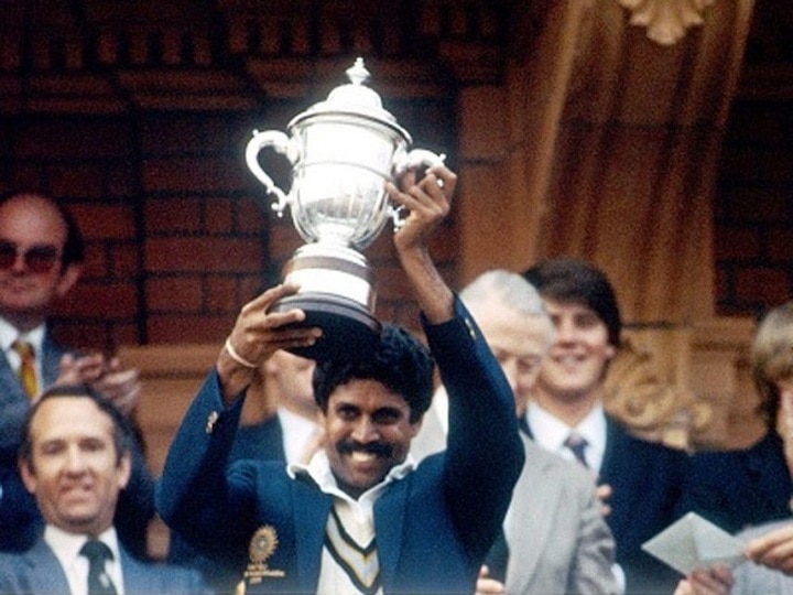 india world cup 1983 0021
