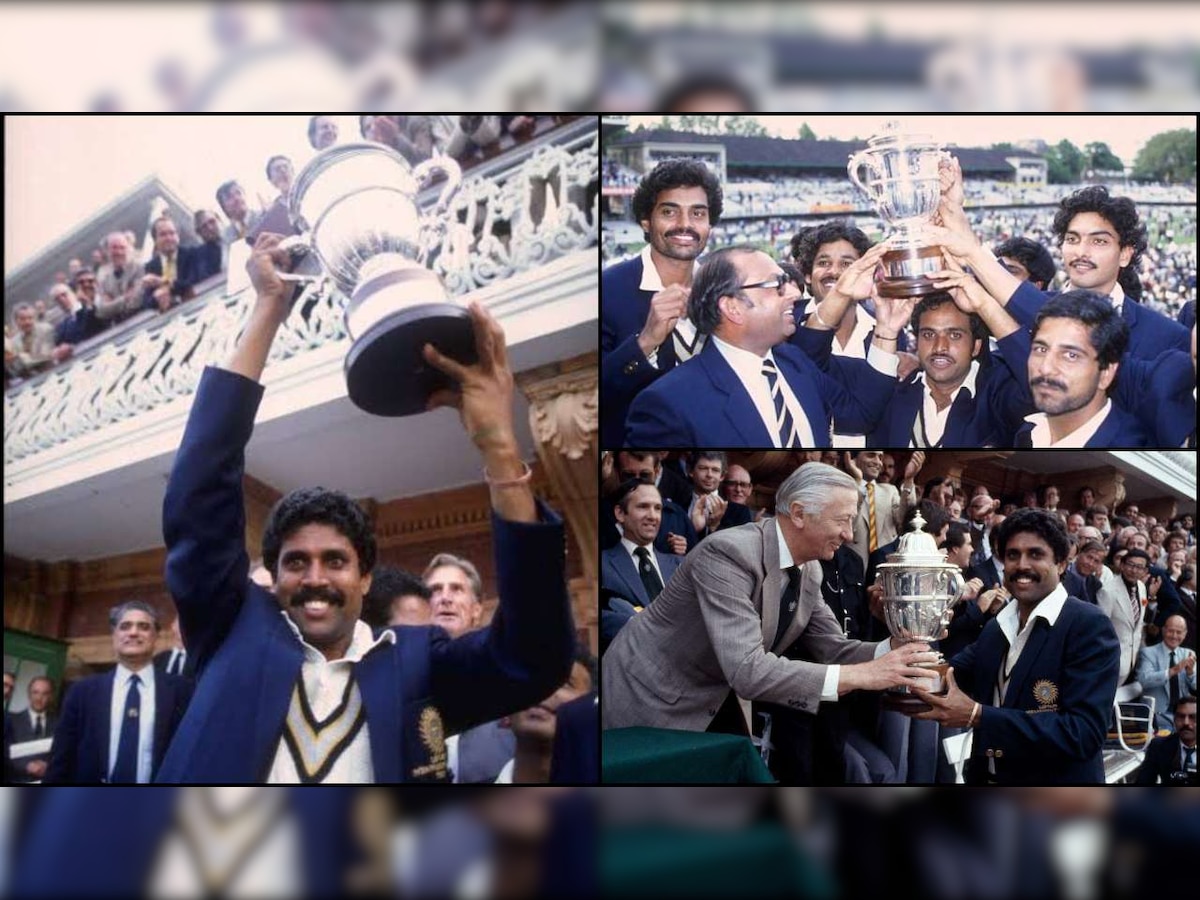 india world cup 1983 0022