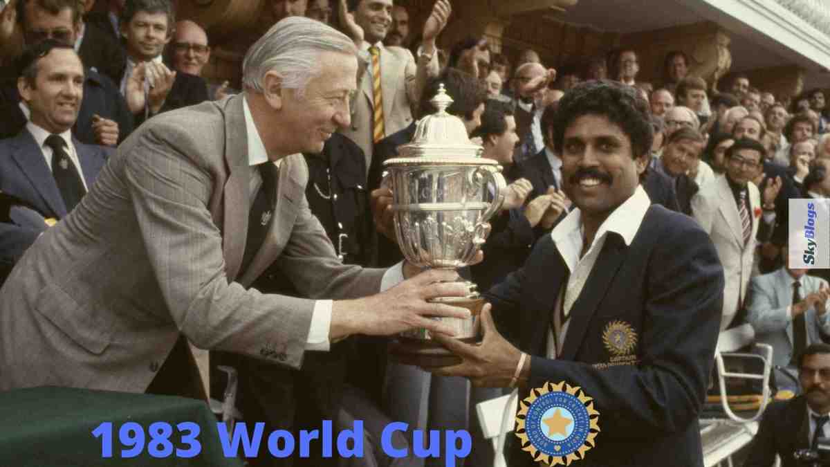india world cup 1983 0024