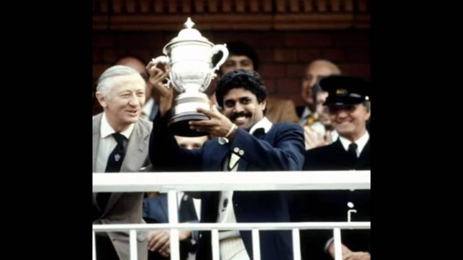 india world cup 1983 0025