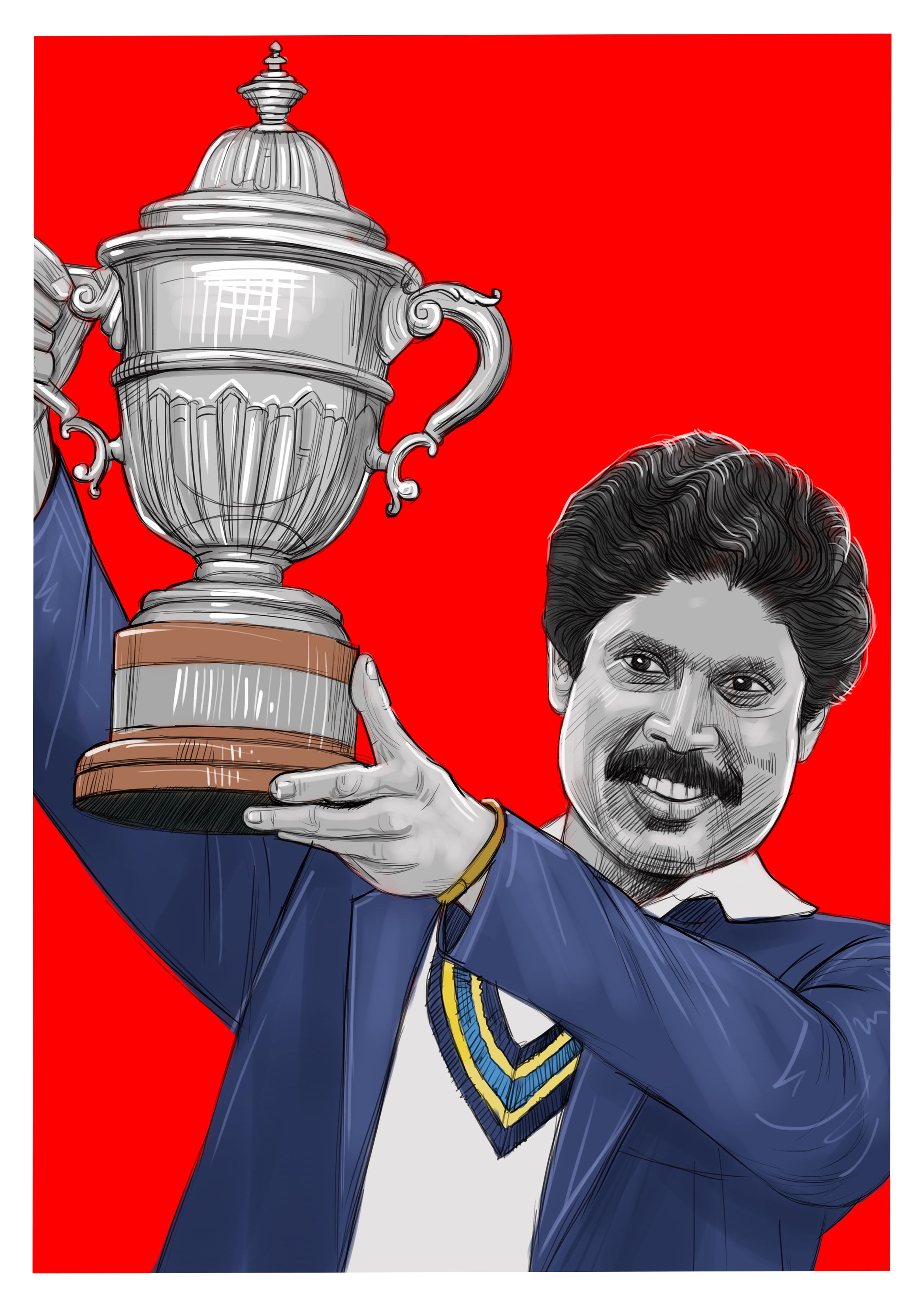 india world cup 1983 0028