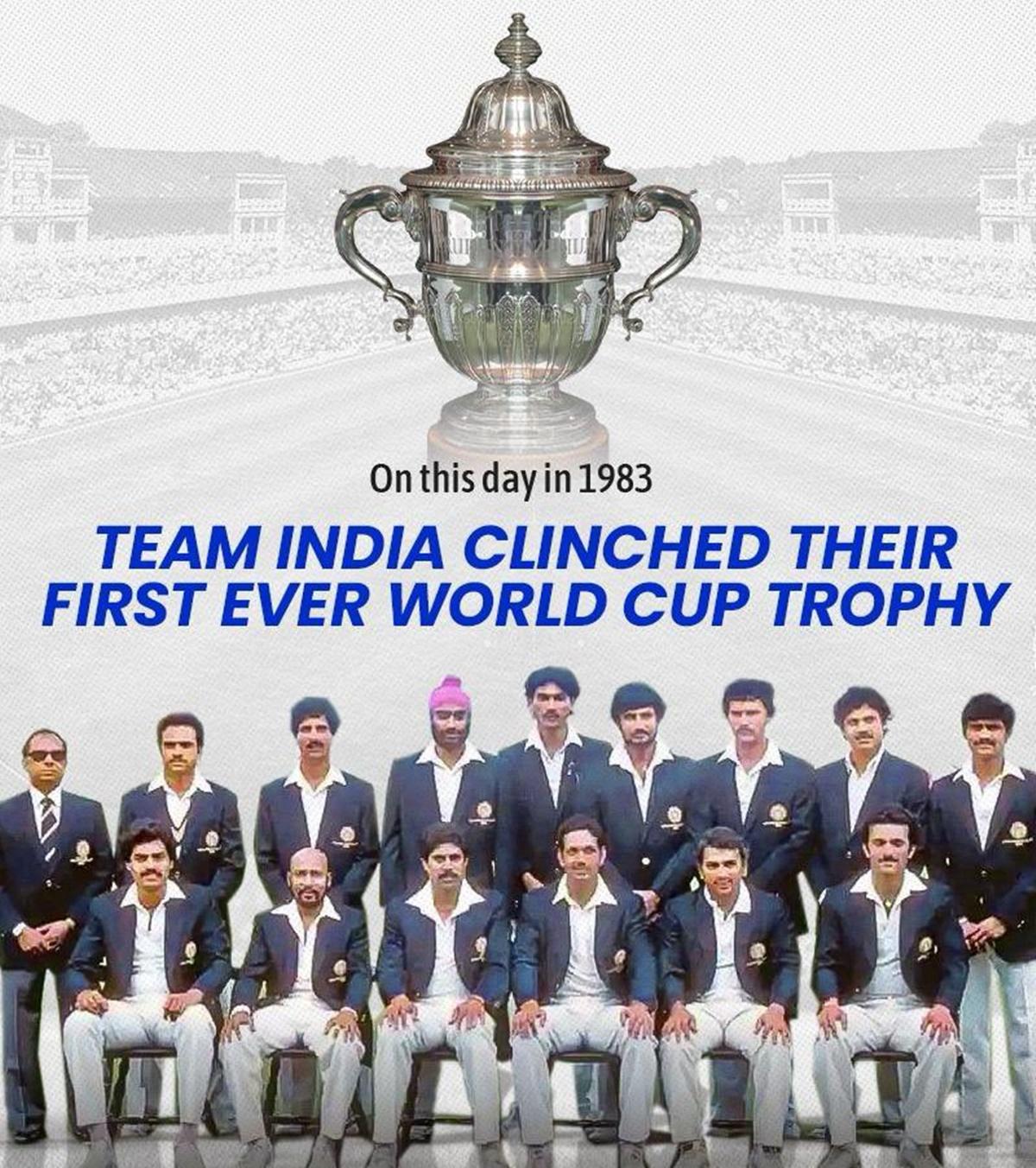 india world cup 1983 0029