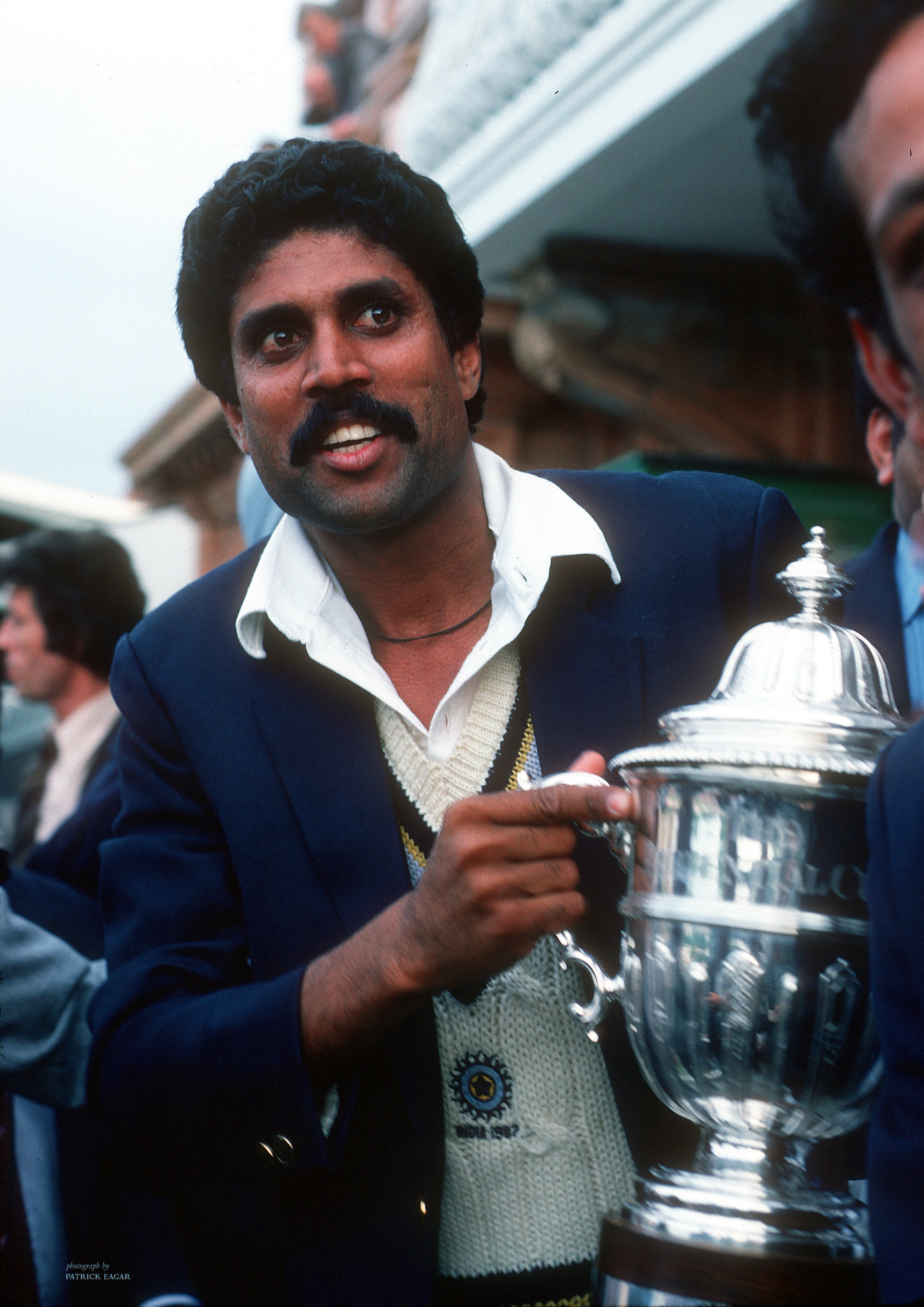 india world cup 1983 0030