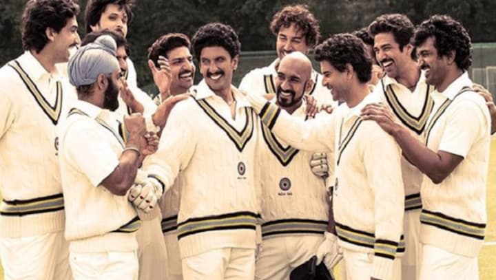 india world cup 1983 0031
