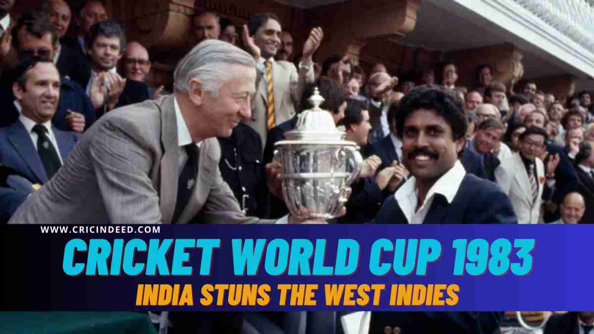india world cup 1983 0034