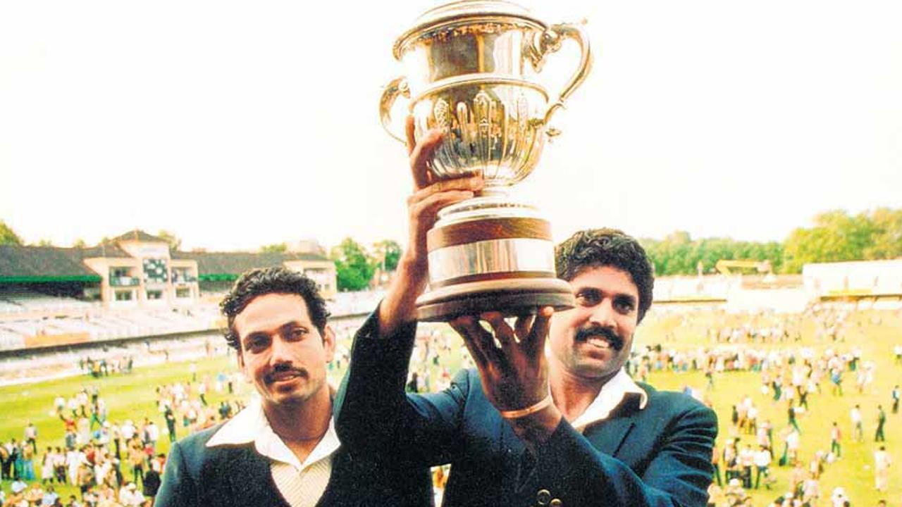 india world cup 1983 0036