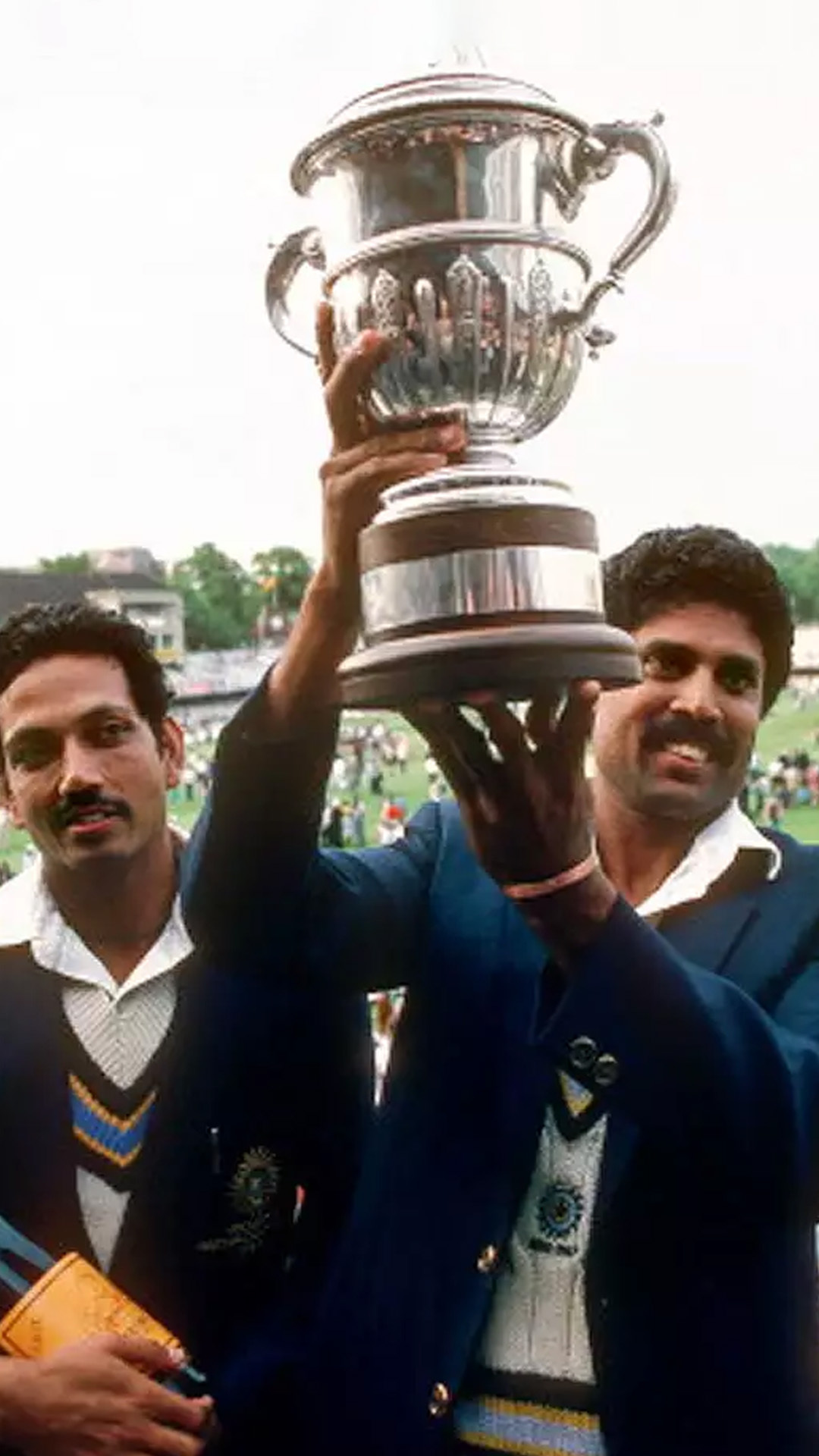 india world cup 1983 0038