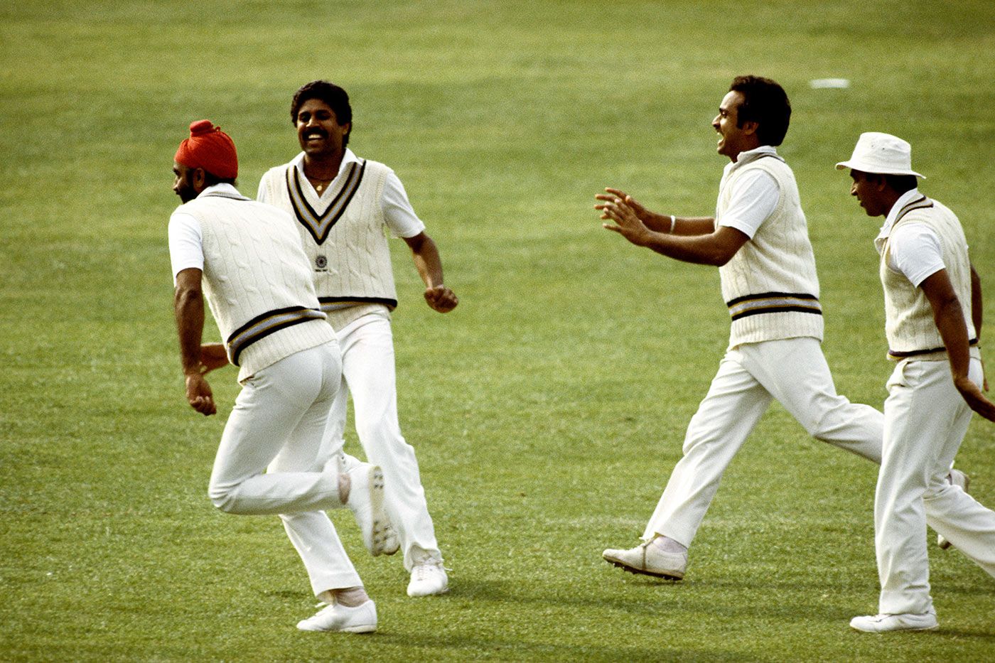 india world cup 1983 0039
