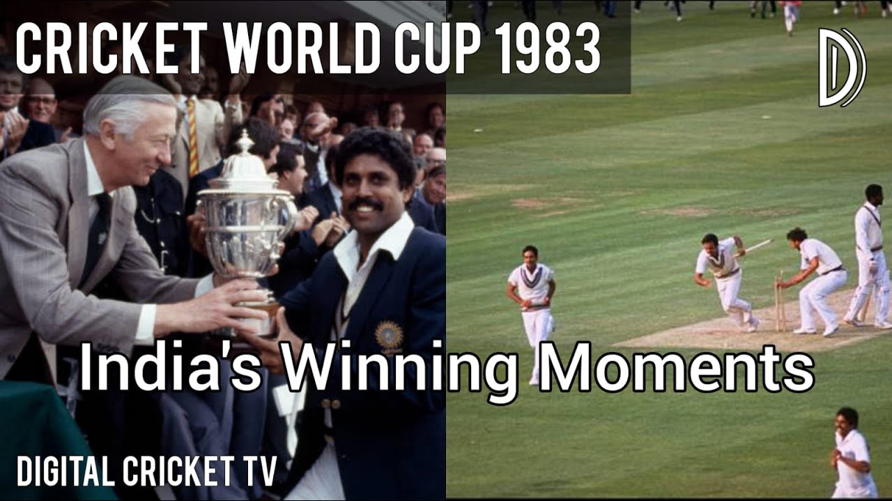 india world cup 1983 0040