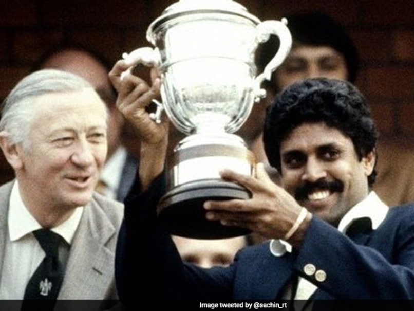 india world cup 1983 0041