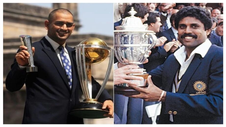 india world cup 1983 0042