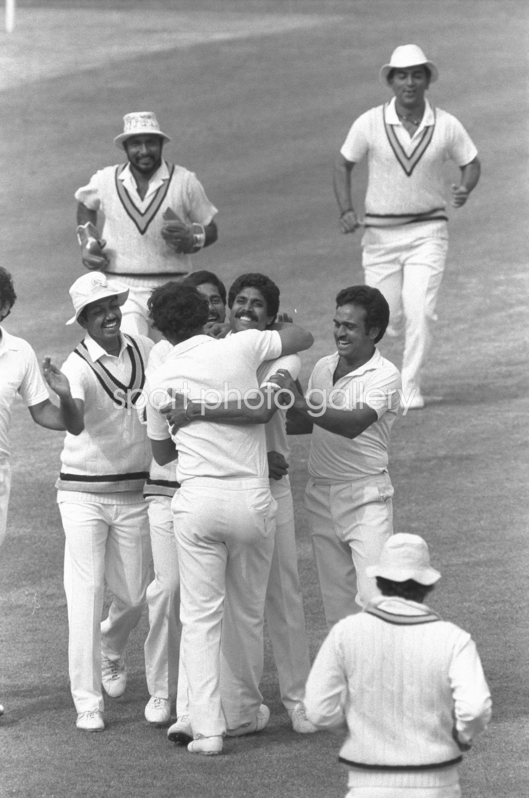 india world cup 1983 0043