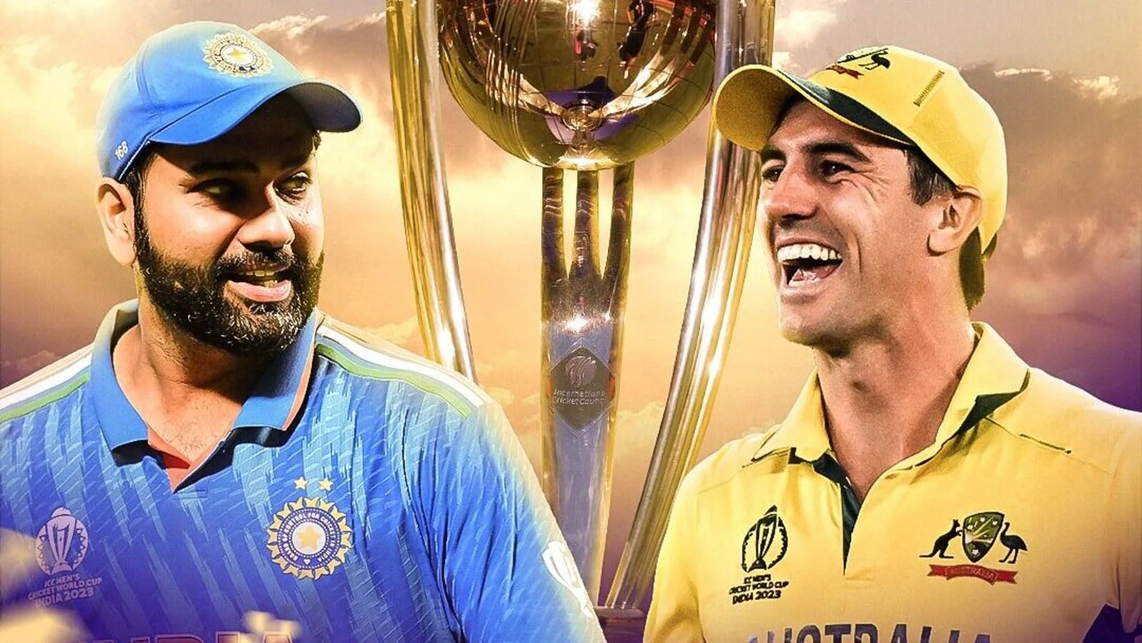 india world cup 1983 0046