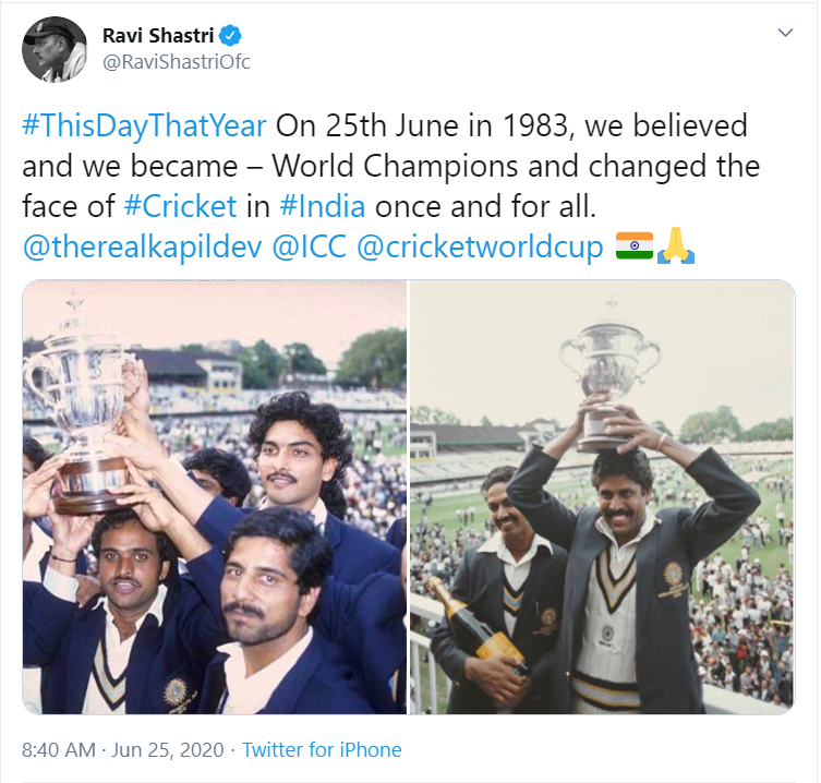india world cup 1983 0047