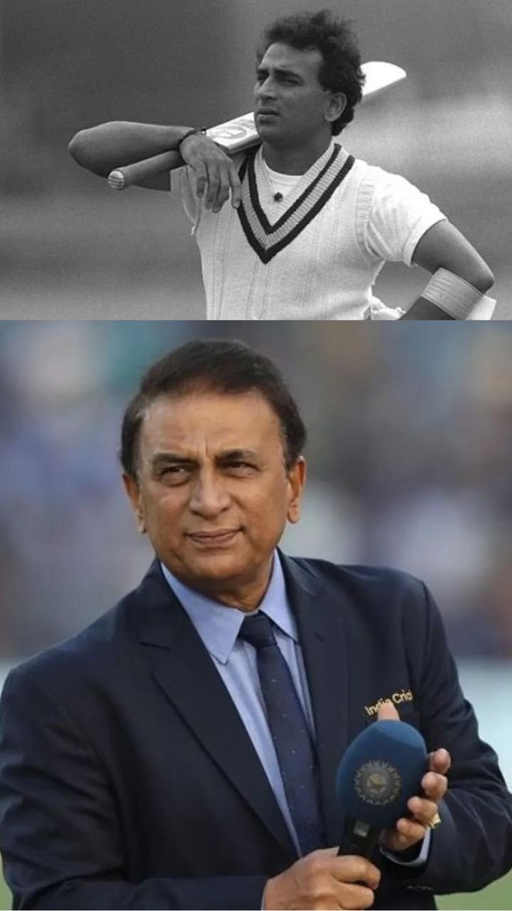 india world cup 1983 0048