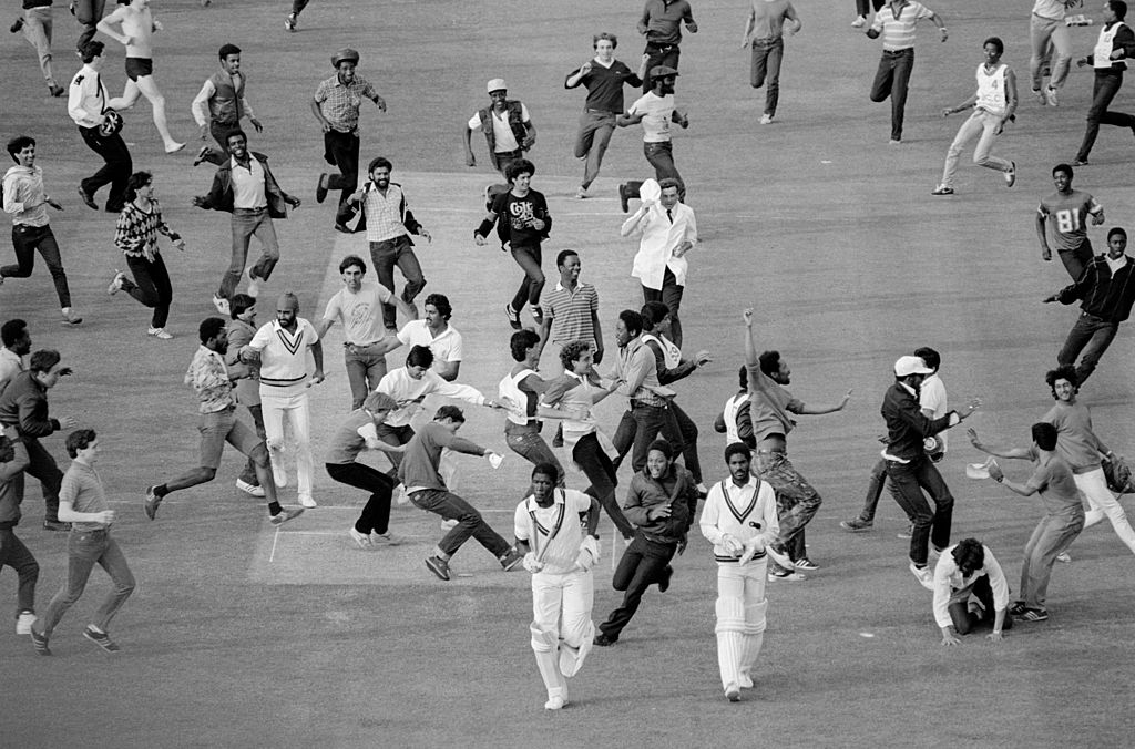 india world cup 1983 0049