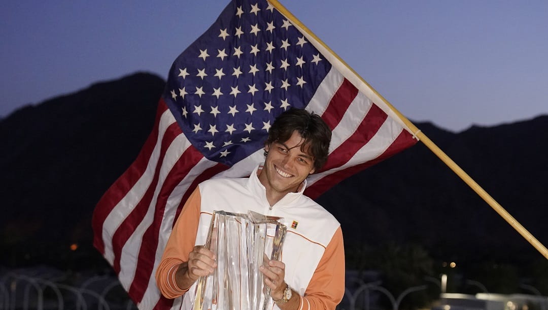 indian wells 2023 champion 0012