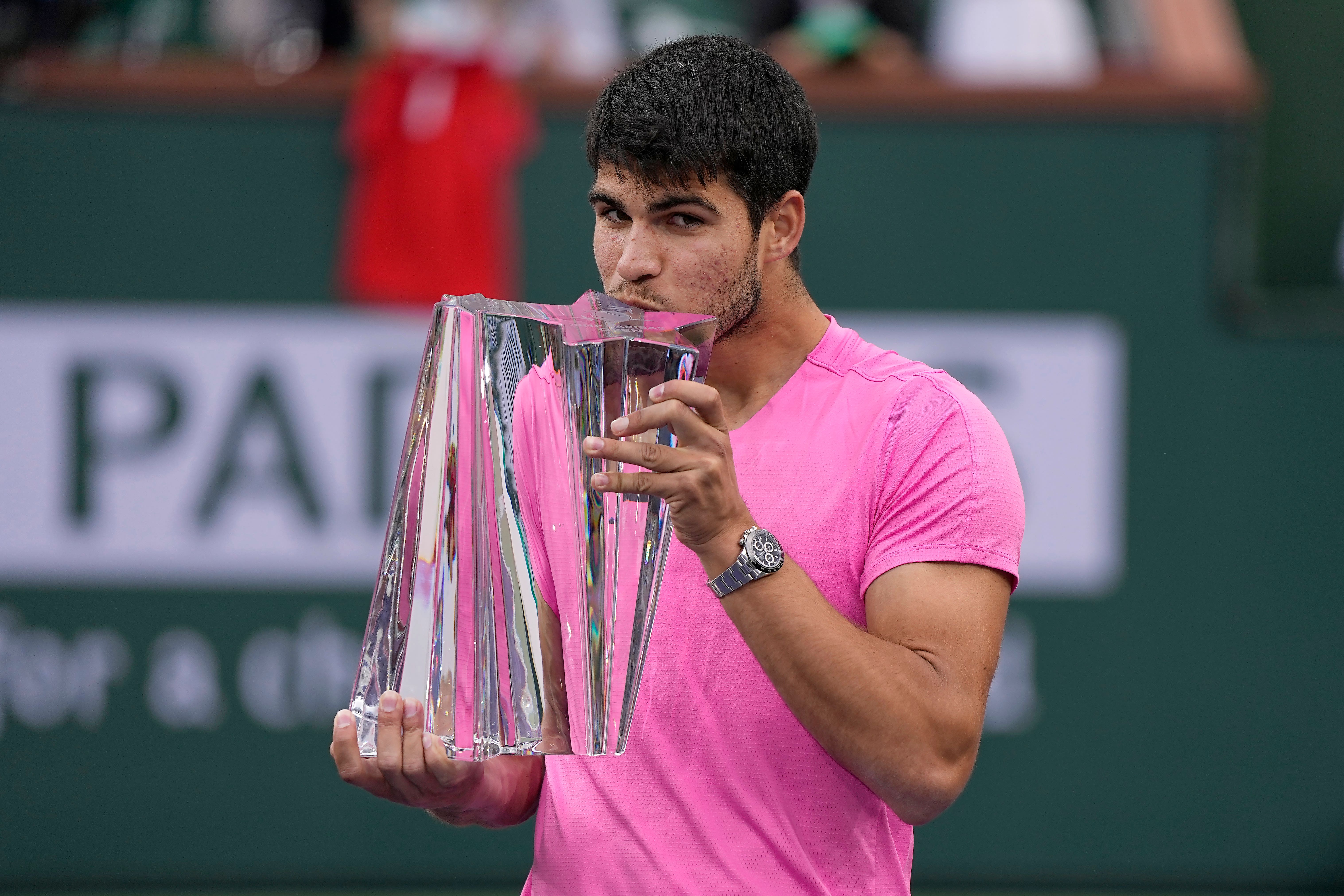 indian wells 2023 champion 0018