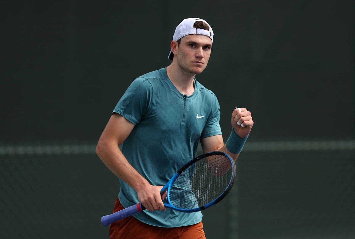 indian wells 2023 champion 0037