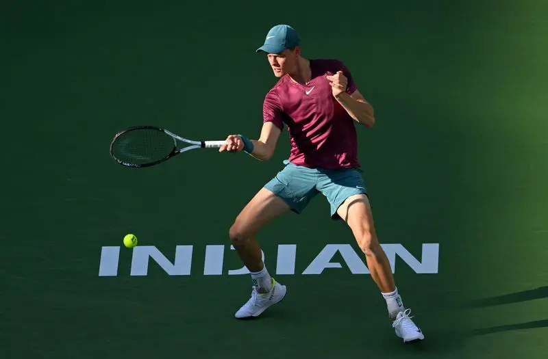 indian wells 2023 champion 0040