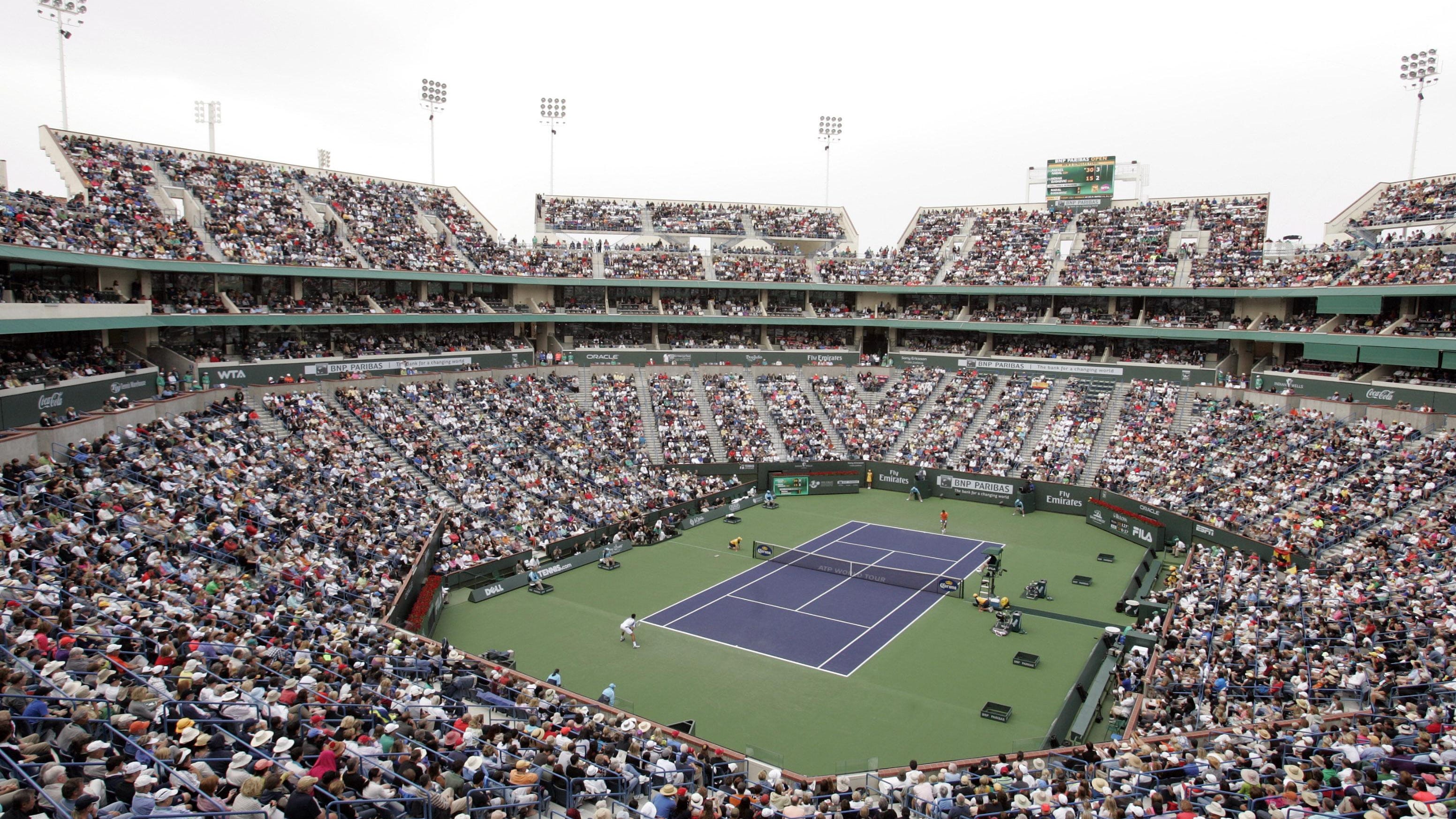 indian wells tennis garden photos 0009