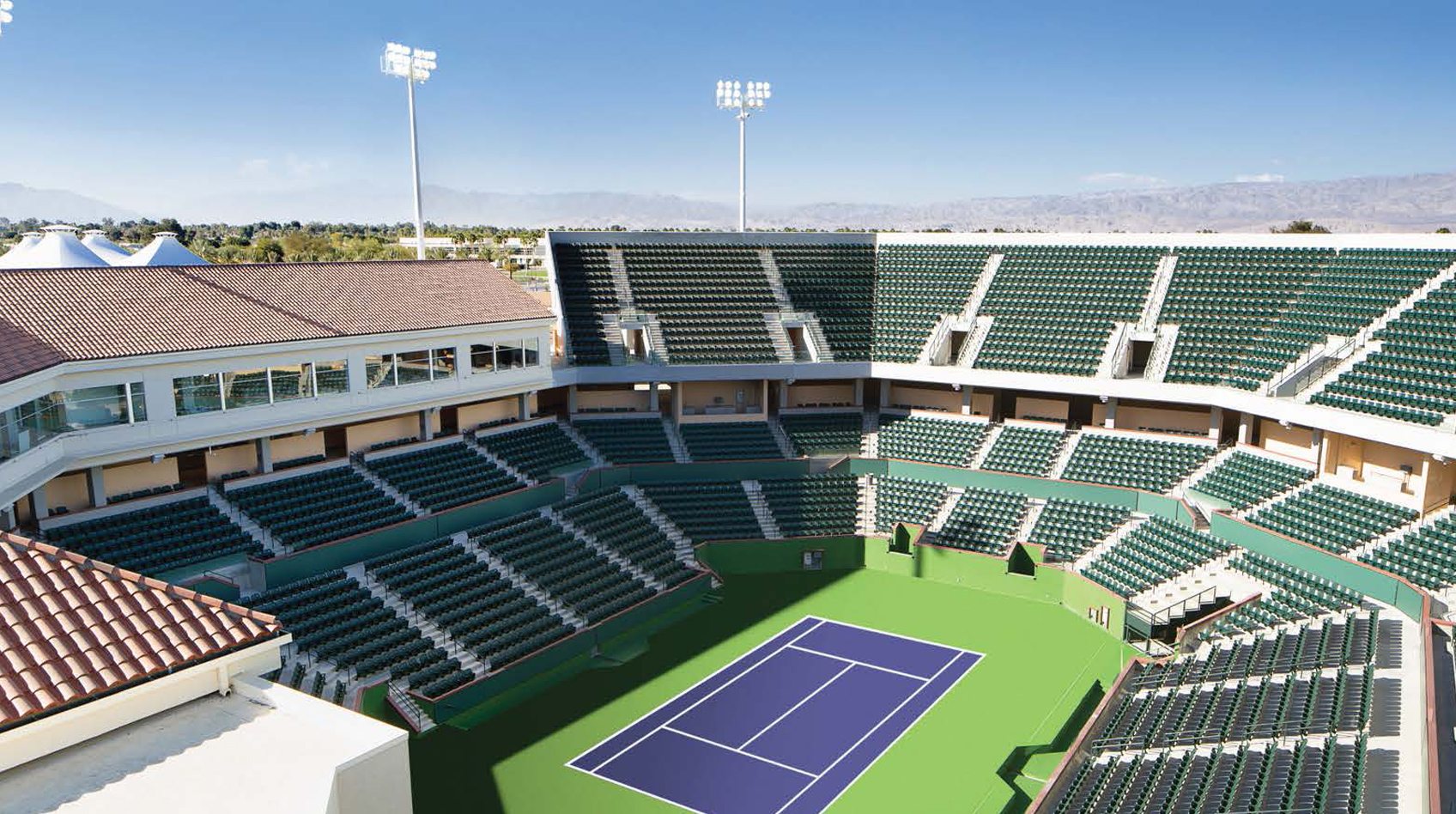 indian wells tennis garden photos 0010