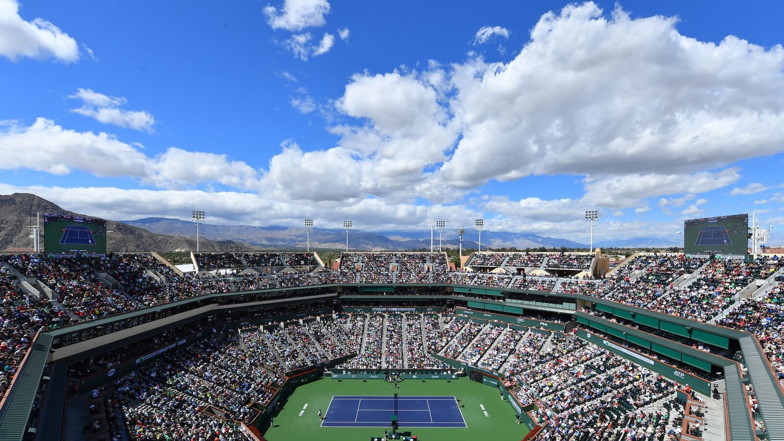indian wells tennis garden photos 0011