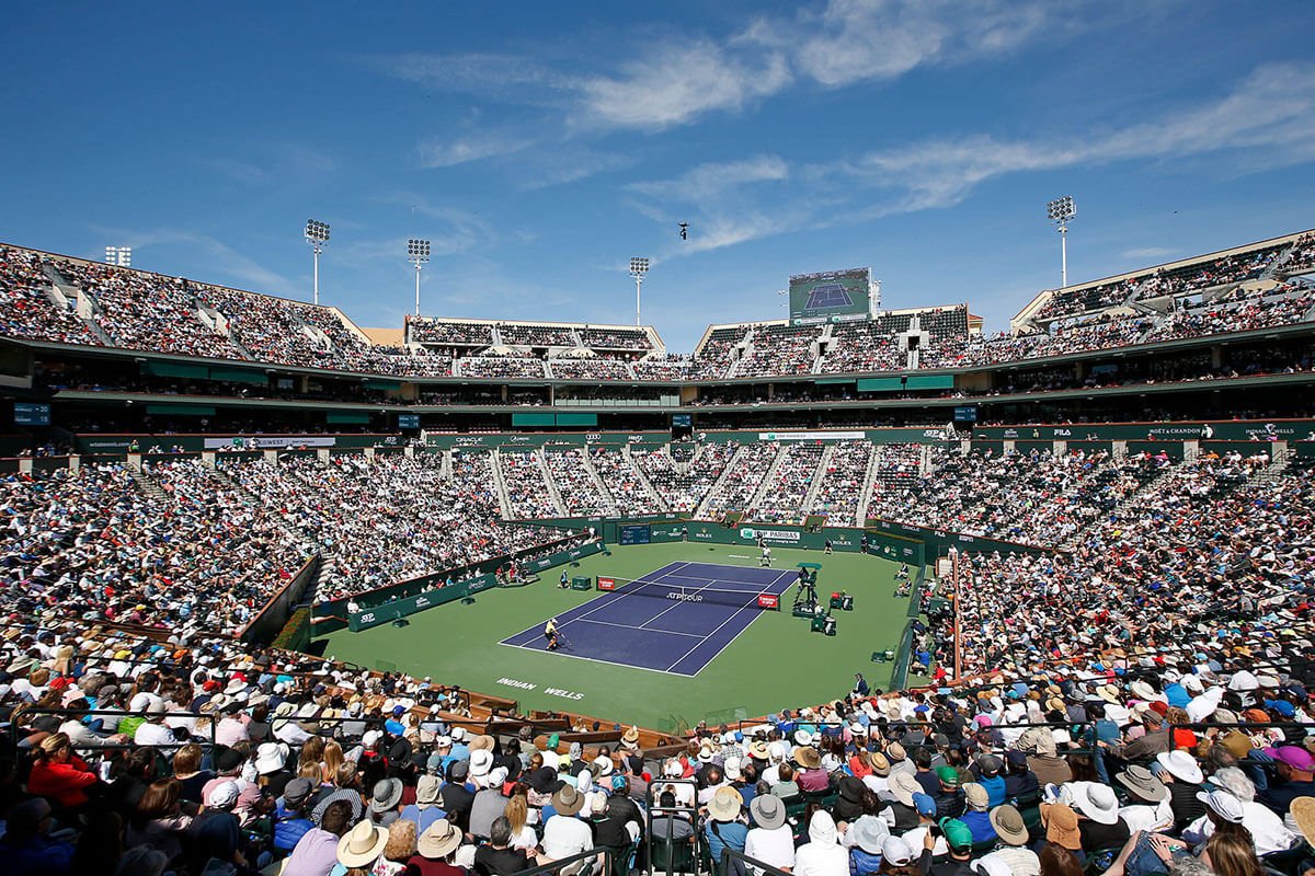 indian wells tennis garden photos 0012