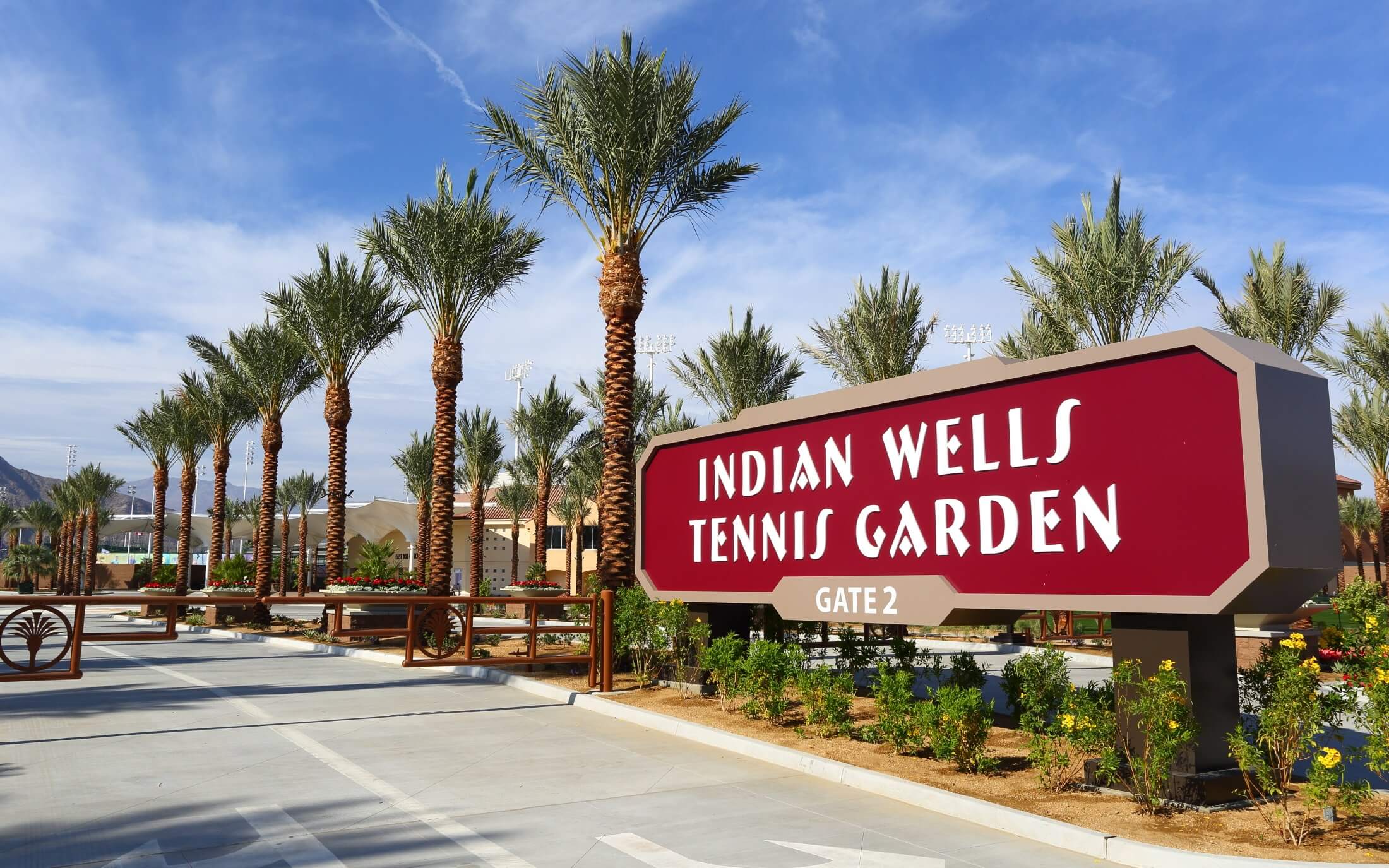 indian wells tennis garden photos 0014