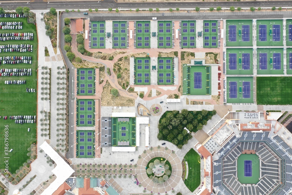 indian wells tennis garden photos 0016
