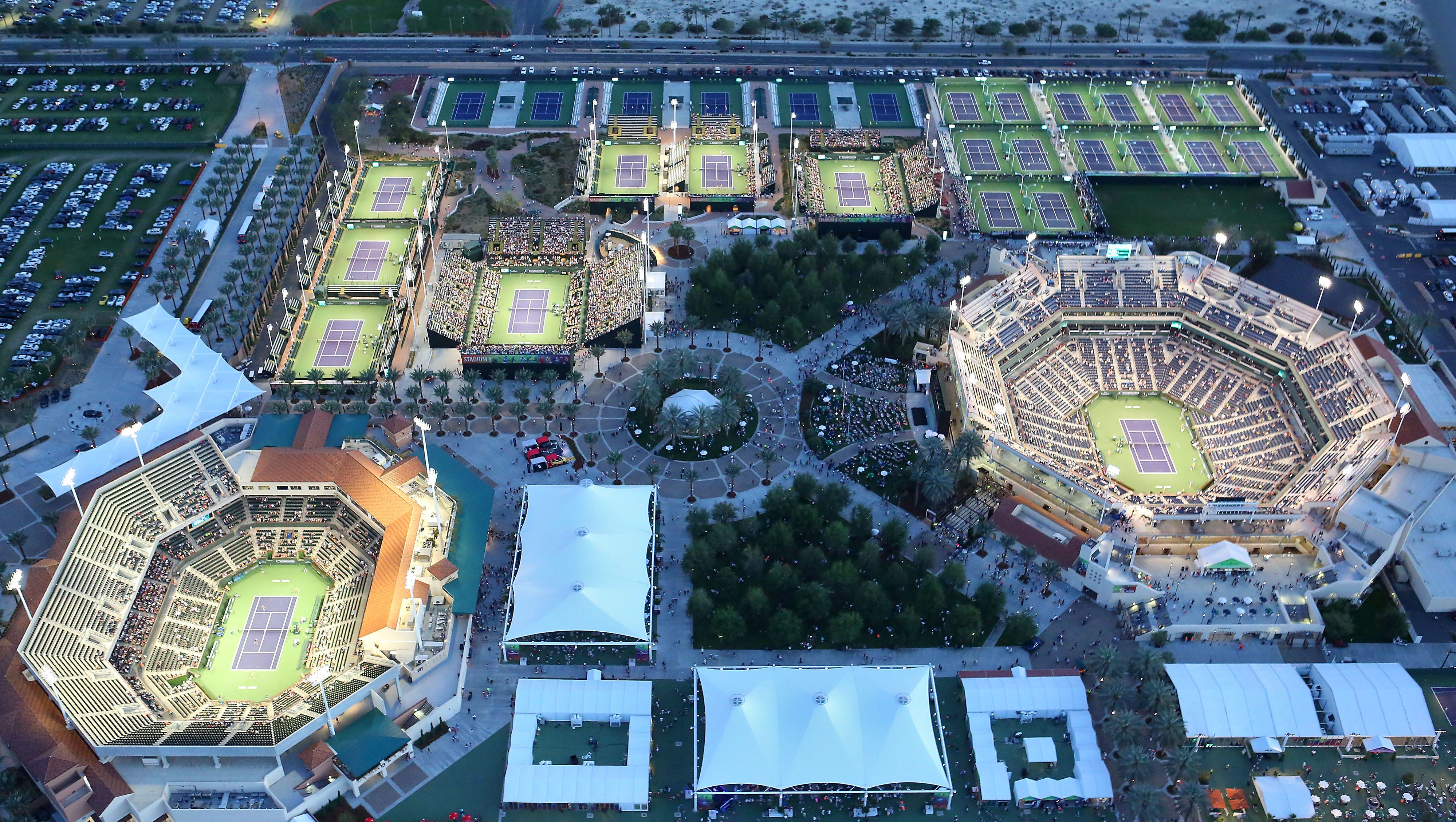 indian wells tennis garden photos 0019