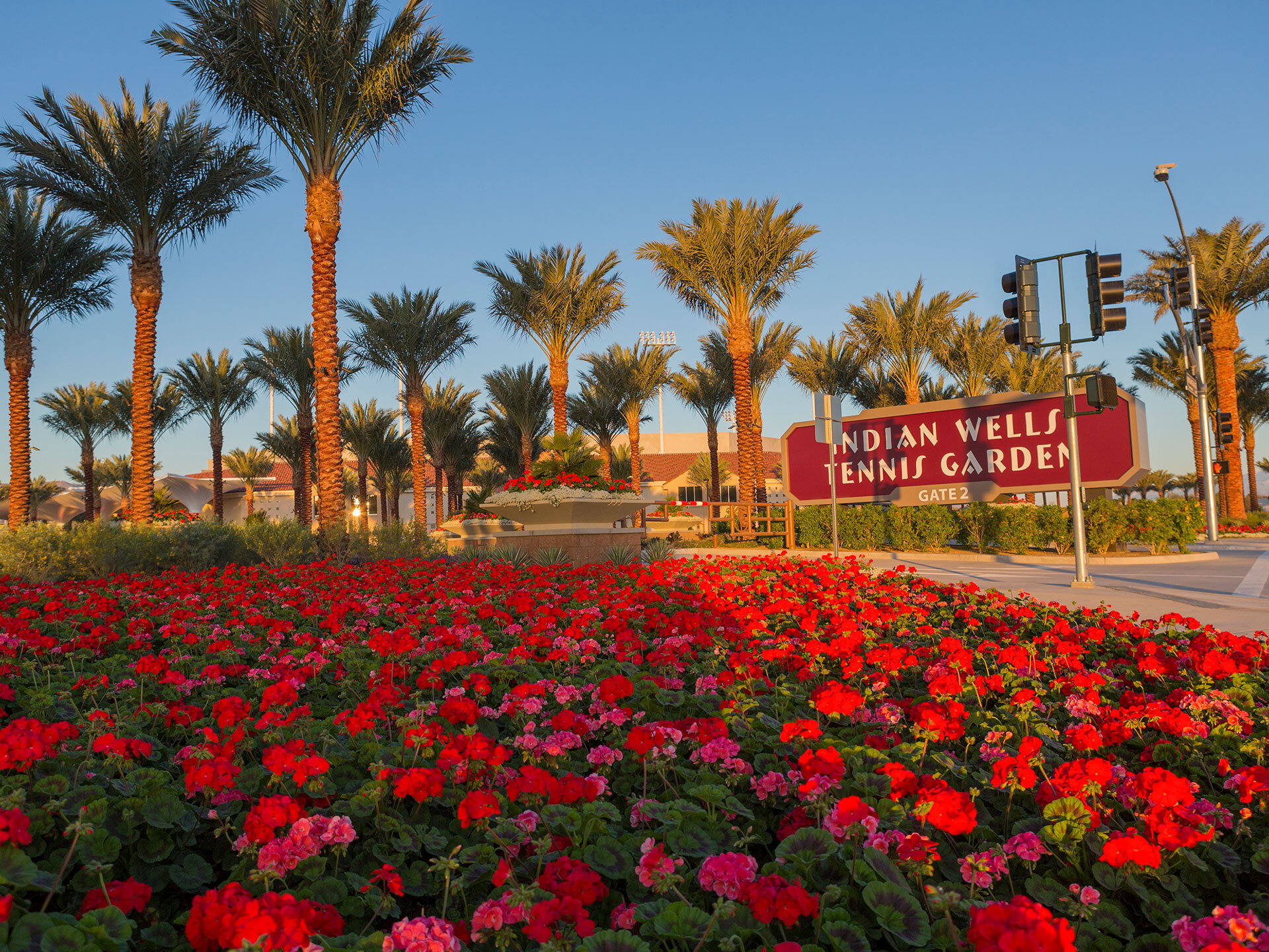 indian wells tennis garden photos 0020