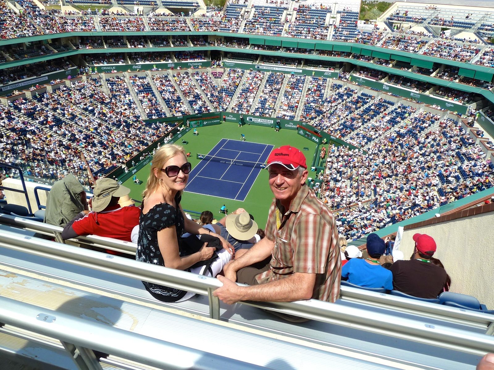 indian wells tennis garden photos 0021