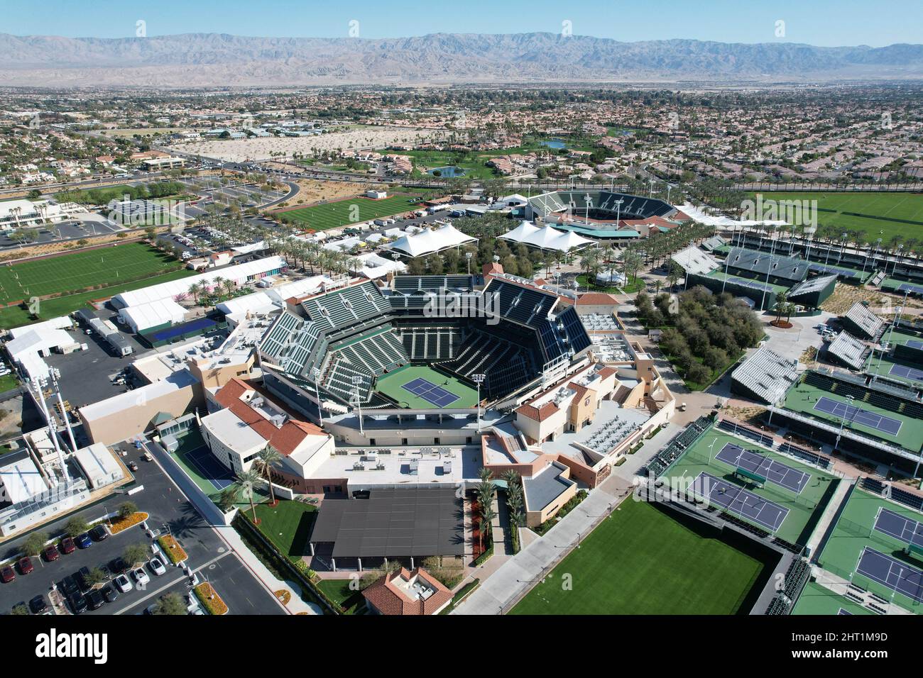 indian wells tennis garden photos 0022