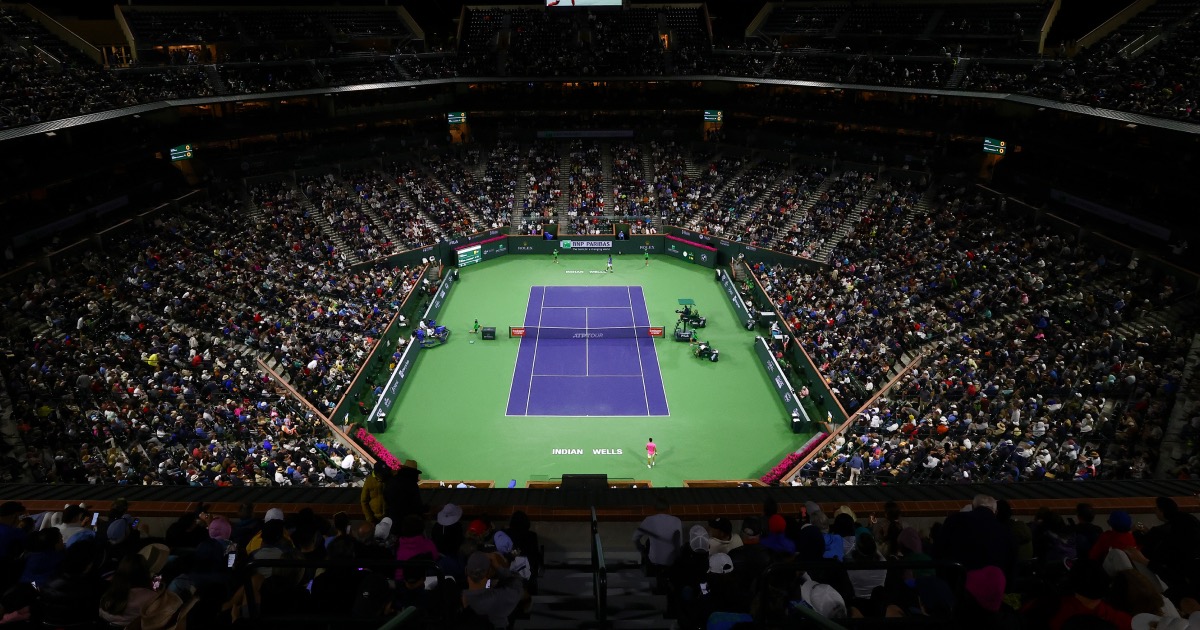 indian wells tennis garden photos 0023