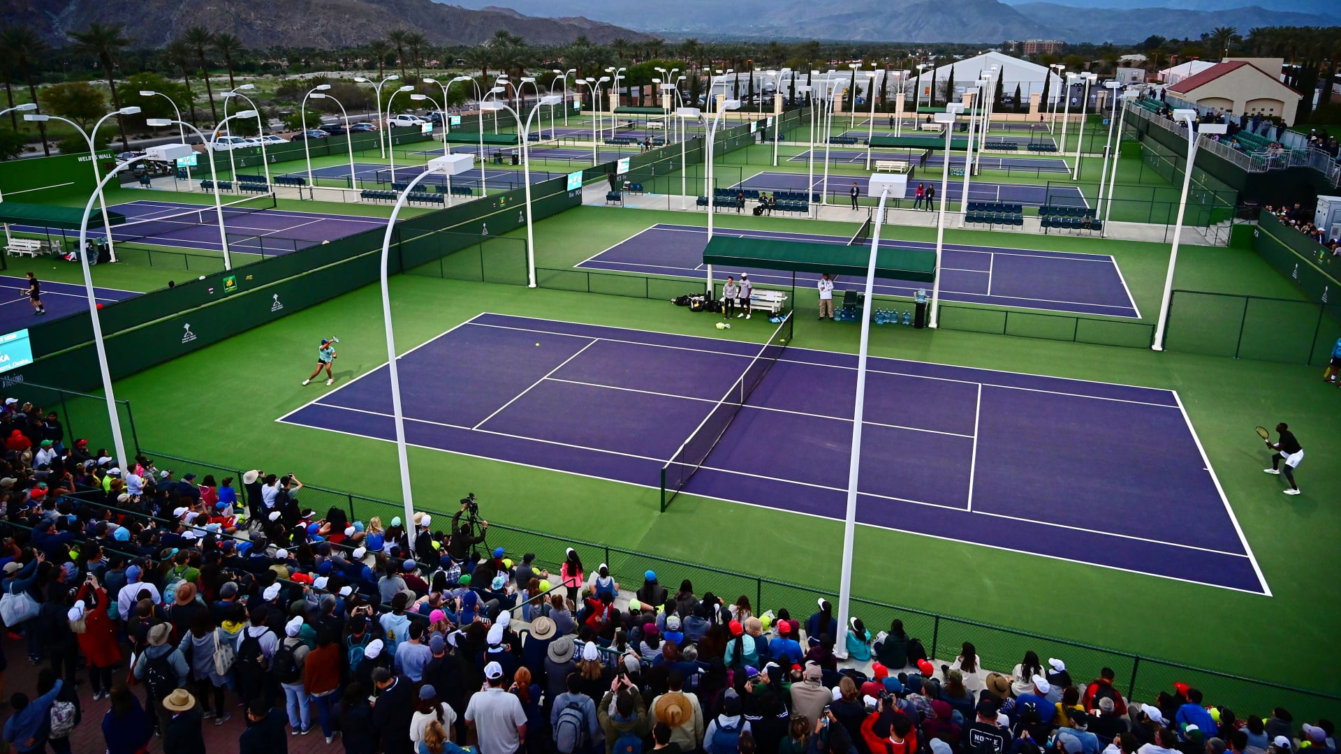 indian wells tennis garden photos 0024