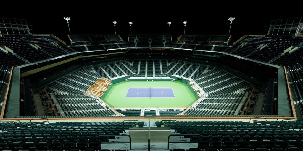indian wells tennis garden photos 0025