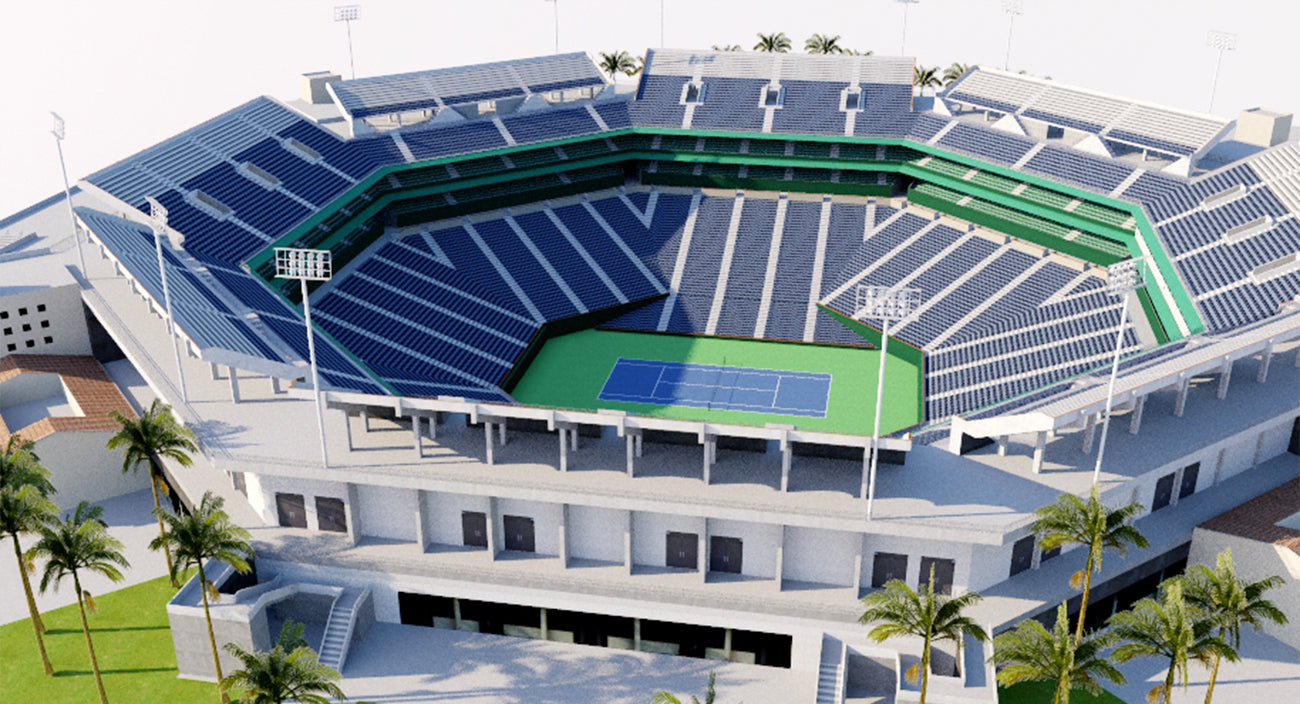 indian wells tennis garden photos 0026