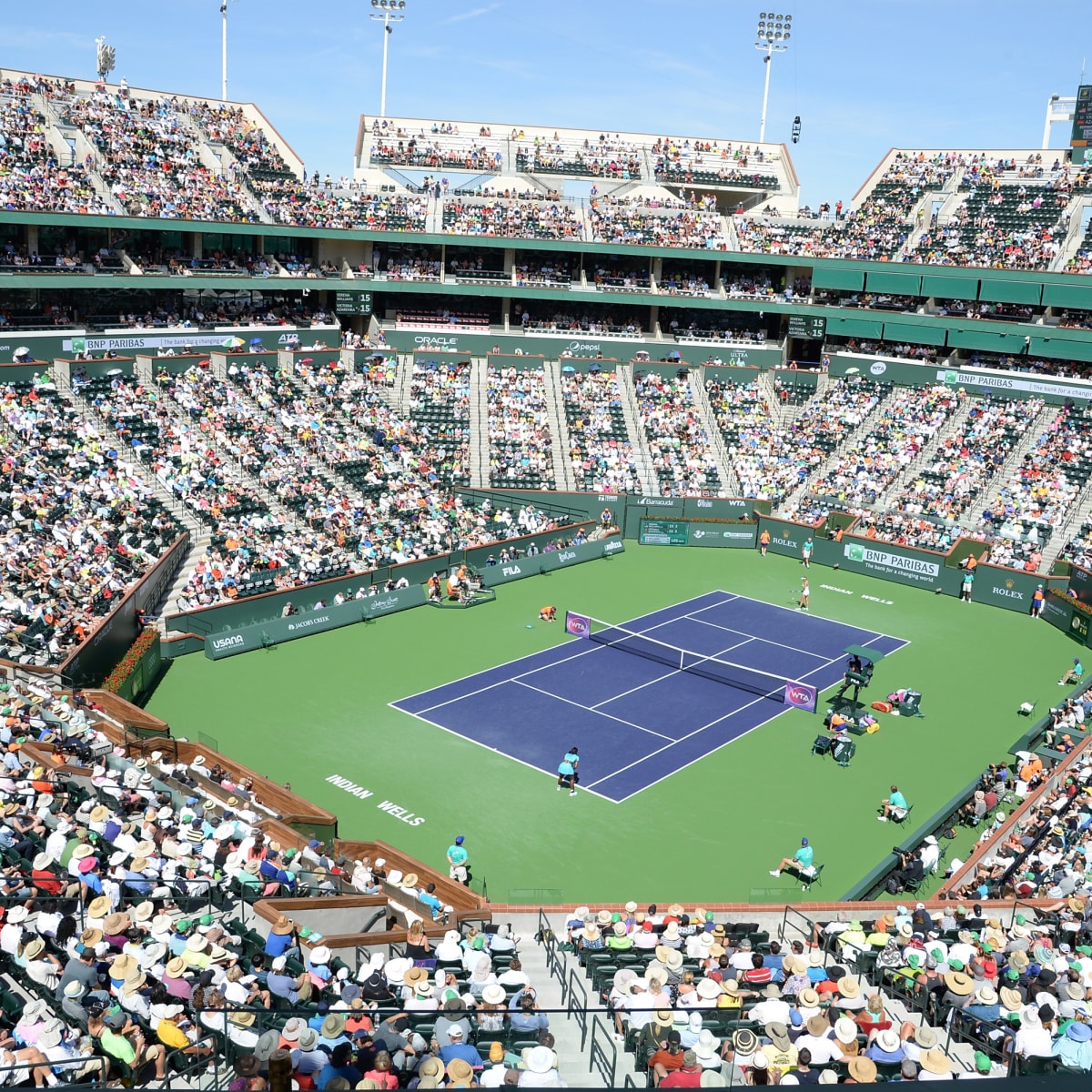 indian wells tennis garden photos 0027