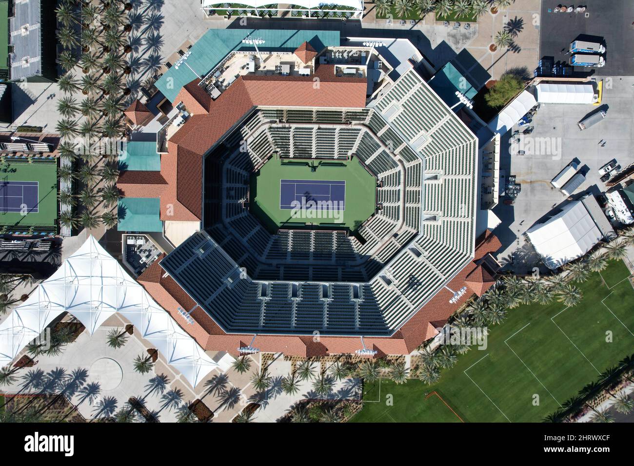 indian wells tennis garden photos 0028