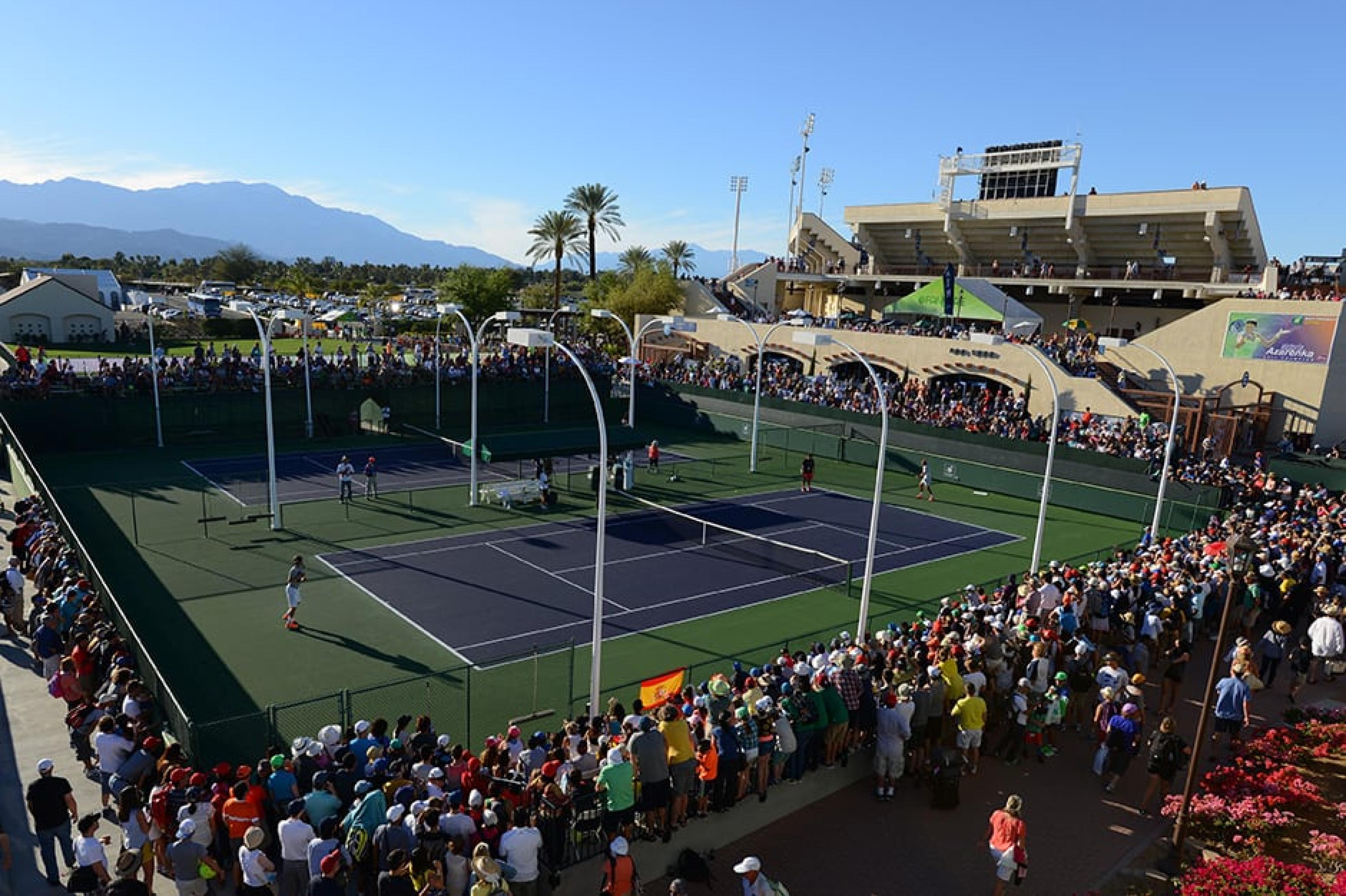 indian wells tennis garden photos 0029