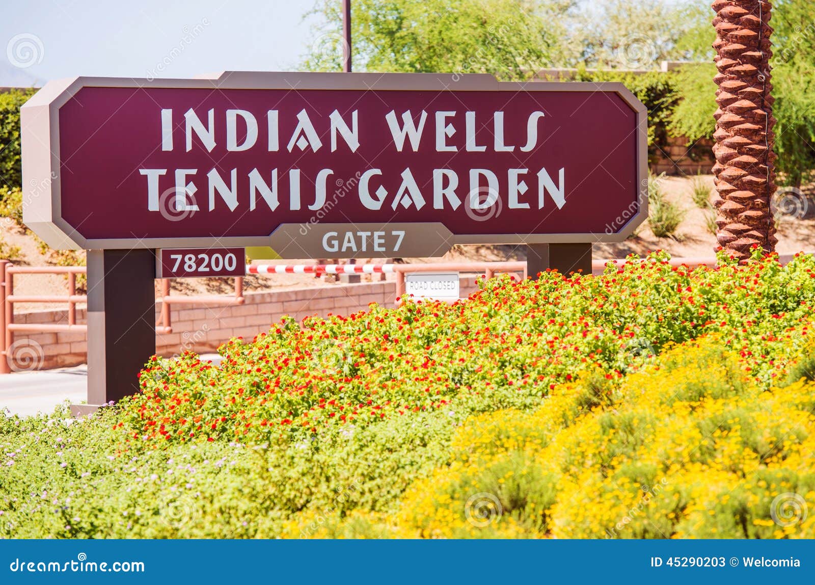 indian wells tennis garden photos 0030
