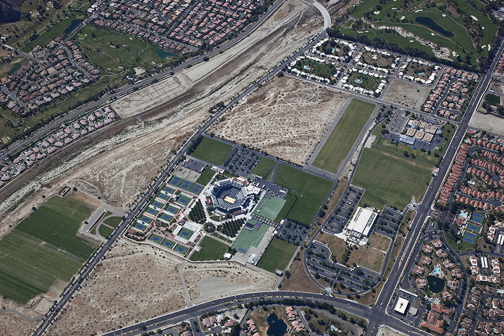 indian wells tennis garden photos 0031