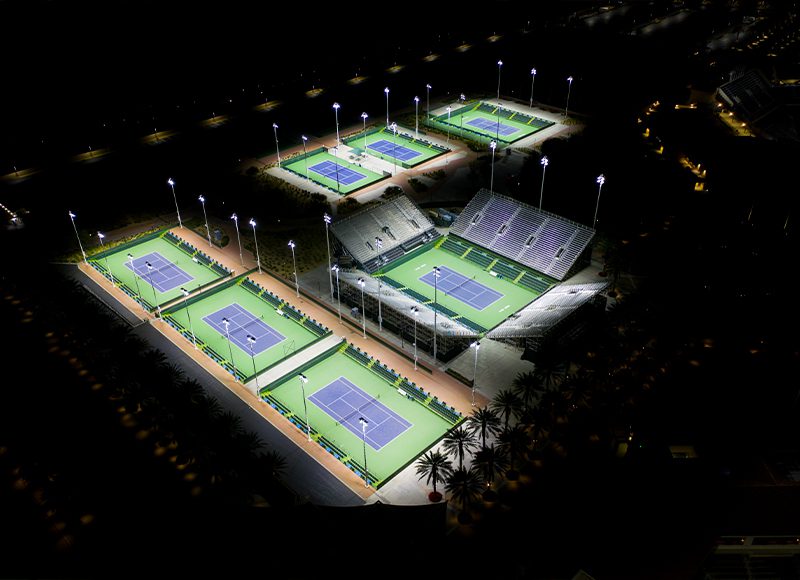 indian wells tennis garden photos 0032