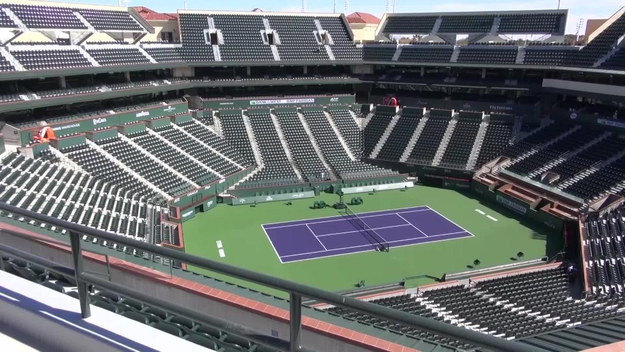 indian wells tennis garden photos 0033
