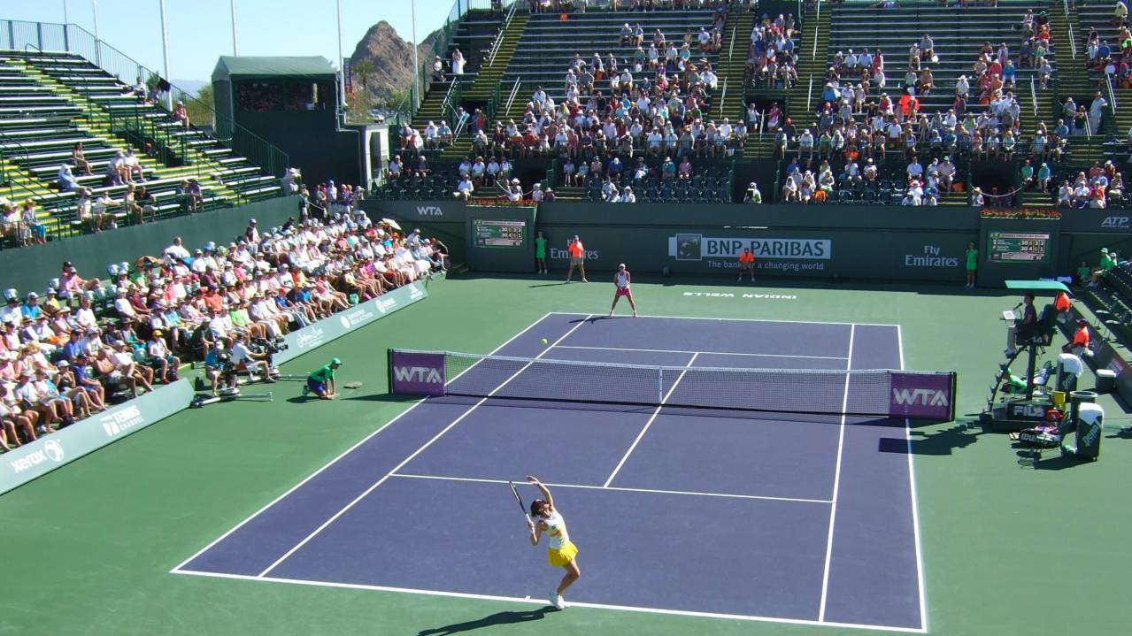 indian wells tennis garden photos 0034