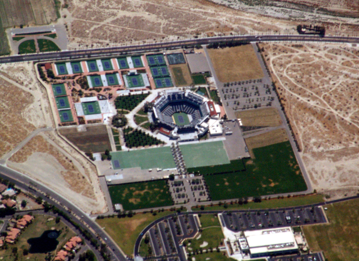 indian wells tennis garden photos 0035